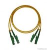 E2000 Fiber Optic Patc...