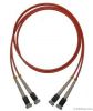 Multi mode duplex OM3 ...