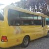 Used buses
