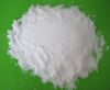 Aluminium Potassium Sulphate