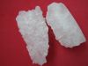 Aluminium Potassium Sulphate