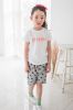 comfortable clothing sets