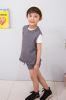 comfortable clothing sets