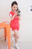 comfortable clothing sets