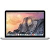Apple 13.3" M...