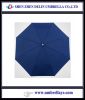 High quality auto umbrella waterproof umbrella 3 fold umbrella custom color umbrella wholesale quality umbrella