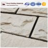 Exterior and interior wall decoration artificial stone veneer