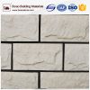 Exterior and interior wall decoration artificial stone veneer