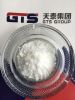Ammonium Bisulfite