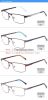 china wholesale optica...
