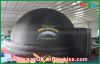 360Â° Fulldome Portable Indoor Planetarium Mobile Inflatable Dome Tent for School