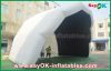 33'x16'x16' Inflatable Tent Advertising Commercial Event Exhibition Wedding Bar