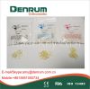 Denrum High qulity orthodontic zoo park elastic bands