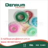 Denrum High qulity orthodontic  e chain