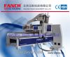 FC-E6   Woodworking Ma...