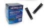 Hepro.us MM1000 Blood ...