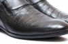 Men Shoes Genuine leat...
