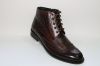 Men foowear Boots Insp...