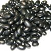 Black Kidney Beans