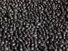 Black Kidney Beans