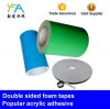 PE/EVA/Acrylic foam Based Adhesive Foam Tape