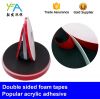 PE/EVA/Acrylic foam Based Adhesive Foam Tape