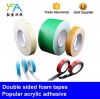 PE/EVA/Acrylic foam Based Adhesive Foam Tape