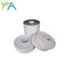 Factory directly Sticky Adhesive double sided foam tape