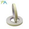 Factory cheap price EVA foam tape