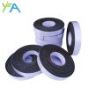 Factory cheap price EVA foam tape