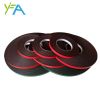 Factory directly Sticky Adhesive double sided foam tape