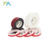 High Stick Polyethylene PE Foam Tape for Auto car furniture decoration
