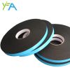 Factory cheap price EVA foam tape