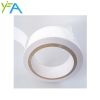 High Acrylic adhesive Double Sided Tissue Tape