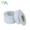 PET double sided tape PET adhesive tape