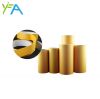 High Acrylic adhesive Double Sided Tissue Tape