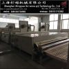 non woven bedding making production line , bedding machine