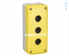 Push button box (Contr...