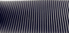 SYNCHRONOUS BELT AND S...