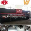 acp aluminum coper mild stainless plate steel sheet v carve machine