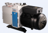 KYKY Rotary Pump RVD-6...