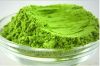 Organic Barley Grass p...