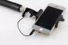 Selfie Stick Extendabl...