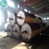 paper making mill dryer cylinder