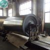 paper making mill dryer cylinder