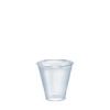 Solo® Ultra Clear™ PET Cups