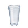 Solo® Ultra Clear™ PET Cups