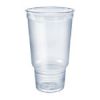 Solo® Ultra Clear™ PET Cups