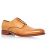 Dress Shoes