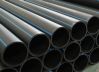 PE63 PE80 PE100 pipes ...